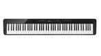Casio Privia PX-S3100 BK stagepiano  951ADC719002021-1283, Muziek en Instrumenten, Nieuw