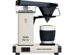 Moccamaster Cup-One - Koffiezetapparaat - 1 mok in 4 minuten, Verzenden, Zo goed als nieuw