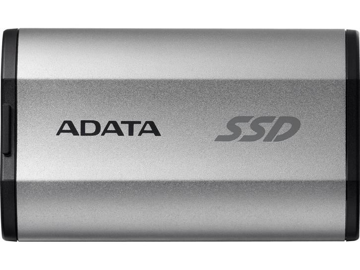Adata SD810 - Externe SSD 4TB - 2000MB/s Lezen/Schrijven -, Computers en Software, NAS, Nieuw, Verzenden