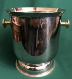 Champagne koeler - Een aantrekkelijke Italiaanse, Huis en Inrichting, Nieuw