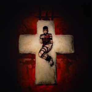 cd - Demi Lovato - Holy Fvck, Cd's en Dvd's, Cd's | Overige Cd's, Zo goed als nieuw, Verzenden