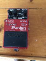 Fender - Diverse modellen - Muziekpedaal - China (Zonder, Muziek en Instrumenten, Nieuw