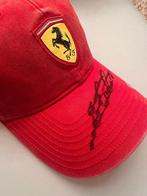 Ferrari - Formule 1 - Las Vegas - Charles Leclerc - 2024 -, Verzamelen, Nieuw