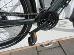 Zeer stevige Koga Worldtraveller, vakantiefiets, v4429, 28 inch, Ophalen of Verzenden, Zo goed als nieuw, Koga Miyata