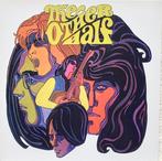 cd - The Other Half - The Other Half, Verzenden, Zo goed als nieuw