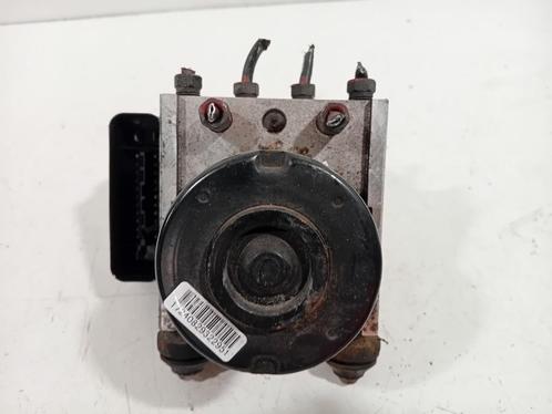 Abs pomp Suzuki Swift III 1.3 DDiS 62J0BE2WD, Auto-onderdelen, Remmen en Aandrijving, ARN erkend, Stiba lid, Erkend duurzaam, Gebruikt