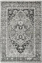 Ziegler Style Tapijt - ongebruikt nieuw - Vloerkleed - 240, Nieuw