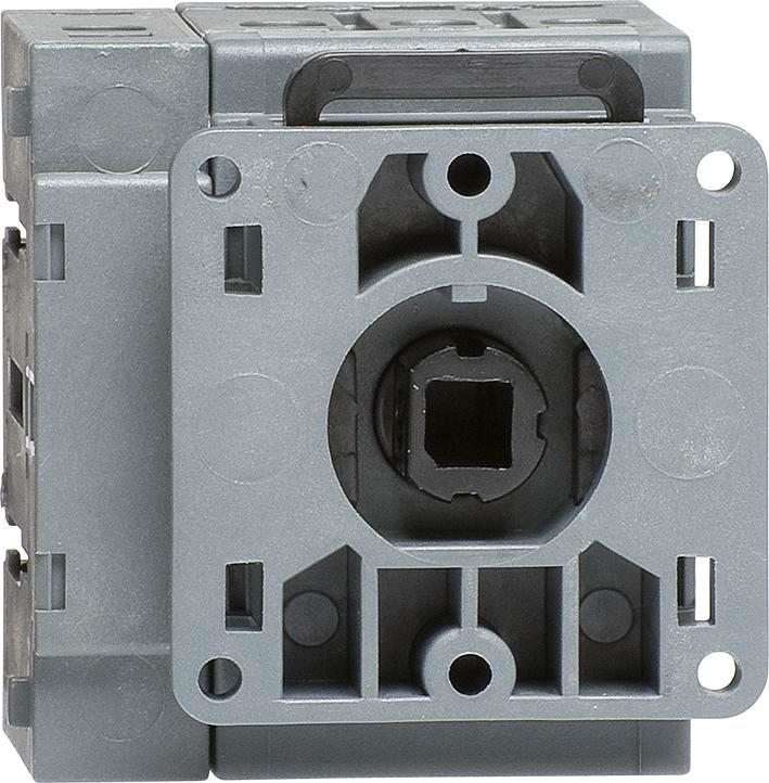 ABB Koppelschakelaar SwitchLine - 1SCA104956R1001, Doe-het-zelf en Verbouw, Elektra en Kabels, Overige typen, Nieuw, Verzenden