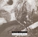 cd digi - David Sylvian - Secrets Of The Beehive, Verzenden, Zo goed als nieuw