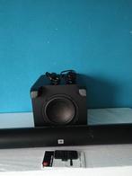 JBL - CINEMA SB350 Luidspreker, Nieuw