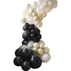 Ballonnenboog Zelf Maken Set 3 delig, Hobby en Vrije tijd, Verzenden, Nieuw
