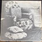 Pete Townshend & Ronnie Lane - Happy Birthday – 1970 Meher, Nieuw in verpakking