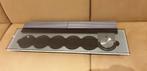 B&O - BeoSound 9000 MK3 + Audio streamer - Cd speler