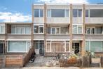 Te huur: Appartement Peltlaan in Utrecht, Utrecht, Appartement, Utrecht