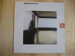 Dire Straits - Dire straits, love over gold, communique,, Nieuw in verpakking