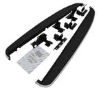 Sidesteps Treeplanken Range Rover Sport 06-13, Auto-onderdelen, Ophalen of Verzenden, Nieuw