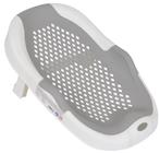 Cangaroo Meshy Grey Badzitje HA-B33, Kinderen en Baby's, Verzenden, Nieuw