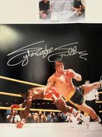 Rocky II - Sylvester Stallone (Rocky) & Carl Weathers, Nieuw