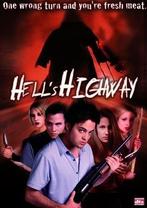 Hells Highway (DVD), Verzenden, Nieuw in verpakking