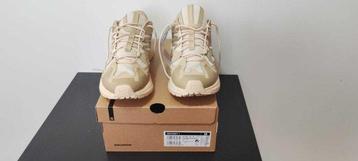 Salomon - Sneakers - Maat: EU 46.5 - Nieuw met tags beschikbaar voor biedingen