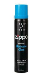 Zippo Butaan Gas 100ML, Verzamelen, Rookartikelen, Aanstekers en Luciferdoosjes, Ophalen of Verzenden, Nieuw