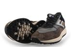 Floris van Bommel Sneakers in maat 44 Bruin | 10% extra, Bruin, Verzenden, Floris van Bommel, Sneakers of Gympen