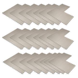 Ondertegels zwembad | Pool Improve | 50 x 50 x 0.8 cm, Tuin en Terras, Zwembad-toebehoren, Nieuw, Verzenden