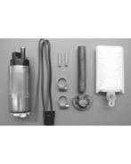 Walbro Fuel Pump/Filter Assembly -  GCA311-1, Ophalen of Verzenden, Nieuw