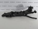 Ducati 821 1200 Monster Subframe, Nieuw