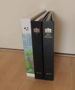 Nederland - Luxe Davo album V (2012 t/m 2015), Davo Mooi, Gestempeld