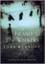 The Island Walkers 9780719566592 John Bemrose, Boeken, Verzenden, Gelezen, John Bemrose