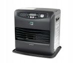 Petroleum Kachel Inverter 5748 3200 WATT 7,2 LITER, Ophalen of Verzenden, Nieuw