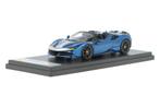 Ferrari SF90 Spider LS522B Looksmart  Modelauto 1:43, Hobby en Vrije tijd, Modelauto's | 1:43, Verzenden, Nieuw
