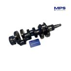 Krukas MD2030 Volvo Penta 3580332, Watersport en Boten, Nieuw