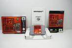 John Romeros Daikatana - NUS-NDWP-EUR Morgen in huis!, Spelcomputers en Games, Games | Nintendo 64, Ophalen of Verzenden, Zo goed als nieuw
