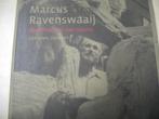 Marcus Ravenswaaij 9789090231914 M.A. Ravenswaaij-Deege, Verzenden, Zo goed als nieuw, M.A. Ravenswaaij-Deege