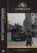 Utrecht in de tweede wereldoorlog - DVD, Verzenden, Nieuw in verpakking