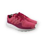 Adidas ZX Flux ADV Pink - Maat 38.5, Kleding | Dames, Schoenen, Sneakers of Gympen, Gedragen, Verzenden, Adidas