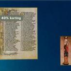 Beatrijs 9789070708177 M. Nagel, Verzenden, Gelezen, M. Nagel