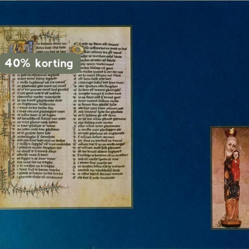 Beatrijs 9789070708177 M. Nagel, Boeken, Overige Boeken, Gelezen, Verzenden