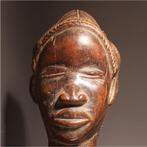 Oude Awale Dan - Dan - Ivoorkust