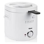 Frituurpan | Tristar | 1.5 liter, Witgoed en Apparatuur, Frituurpannen, Verzenden, Nieuw