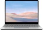 Microsoft Surface Laptop Go Intel Core i5 1035G1 | 8GB DD..., Computers en Software, Windows Laptops, Ophalen of Verzenden, Gebruikt
