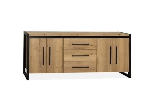 Dressoir Zoetermeer - dressoirs, Huis en Inrichting, Kasten | Dressoirs, Nieuw, Overige materialen