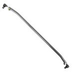 Synergy Jeep JK Heavy Duty 1.5in Tie Rod - 8002-15, Ophalen of Verzenden