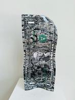 Karl Lagasse - Tree Bark - Dernière œuvre disponible, vendue