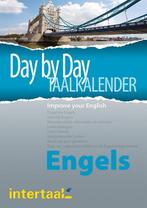 Day by Day 9789460302213 J. Niekel, Boeken, Verzenden, Gelezen, J. Niekel