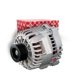 Dynamo / Alternator FORD TRANSIT (2.4 TDCi,2.4 DI RWD,2.4..., Ophalen of Verzenden, Nieuw