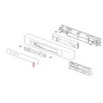 Thetford Sticker LED+ N4***, Caravans en Kamperen, Nieuw