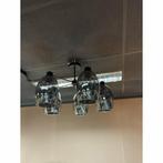 Acantha Hanglamp, Huis en Inrichting, Lampen | Overige, Verzenden, Nieuw
